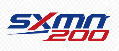 SXMN 200